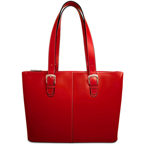 Womens Bag