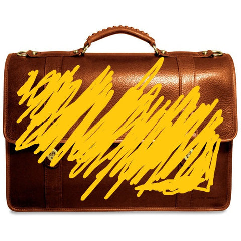 Mens Bag