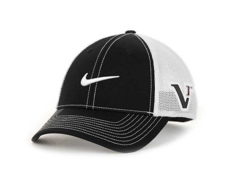 Nike Golf Tour Mesh Cap